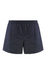 sneldrogende-nylon-zwemshorts