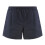 quick-dry-nylon-swim-shorts