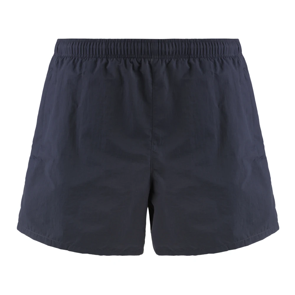 Swimwear > Beachwear - - Our Legacy - Modalova