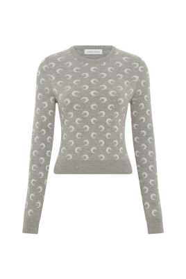misty-grey-crescent-moon-sweater