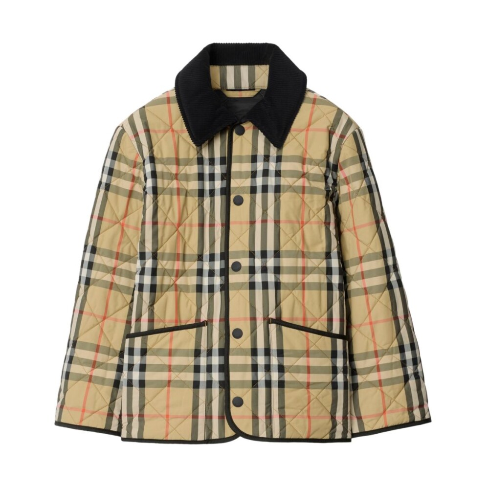 Burberry Jasjes • Shop Jasjes van Burberry online bij Miinto