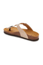 sandales-confortables-en-daim-avec-boucle-reglable