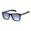 db-7000-s-sunglasses