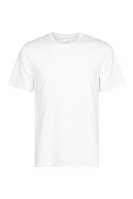 cotton-t-shirt-with-short-sleeves