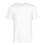 cotton-t-shirt-with-short-sleeves