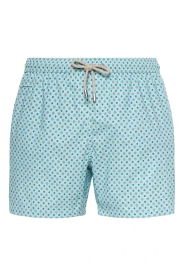 Lighting Micro Swim Short
