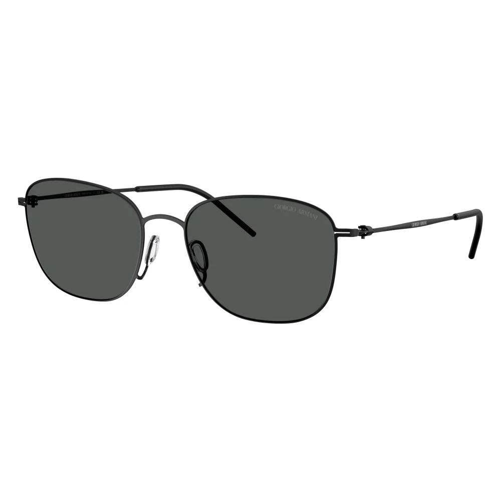 Giorgio Armani Homme Noir - Accessories > Sunglasses