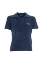 ciniglia-polo-shirt