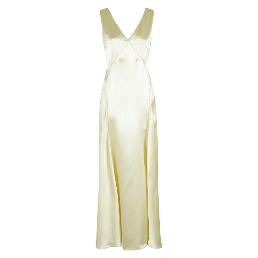Dresses > Occasion Dresses > Party Dresses - - Philosophy di Lorenzo Serafini - Modalova