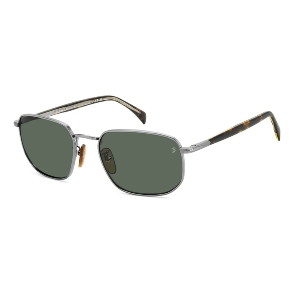 Accessories > Sunglasses - - Eyewear by David Beckham - Modalova