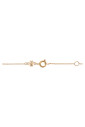 collier-pendentif