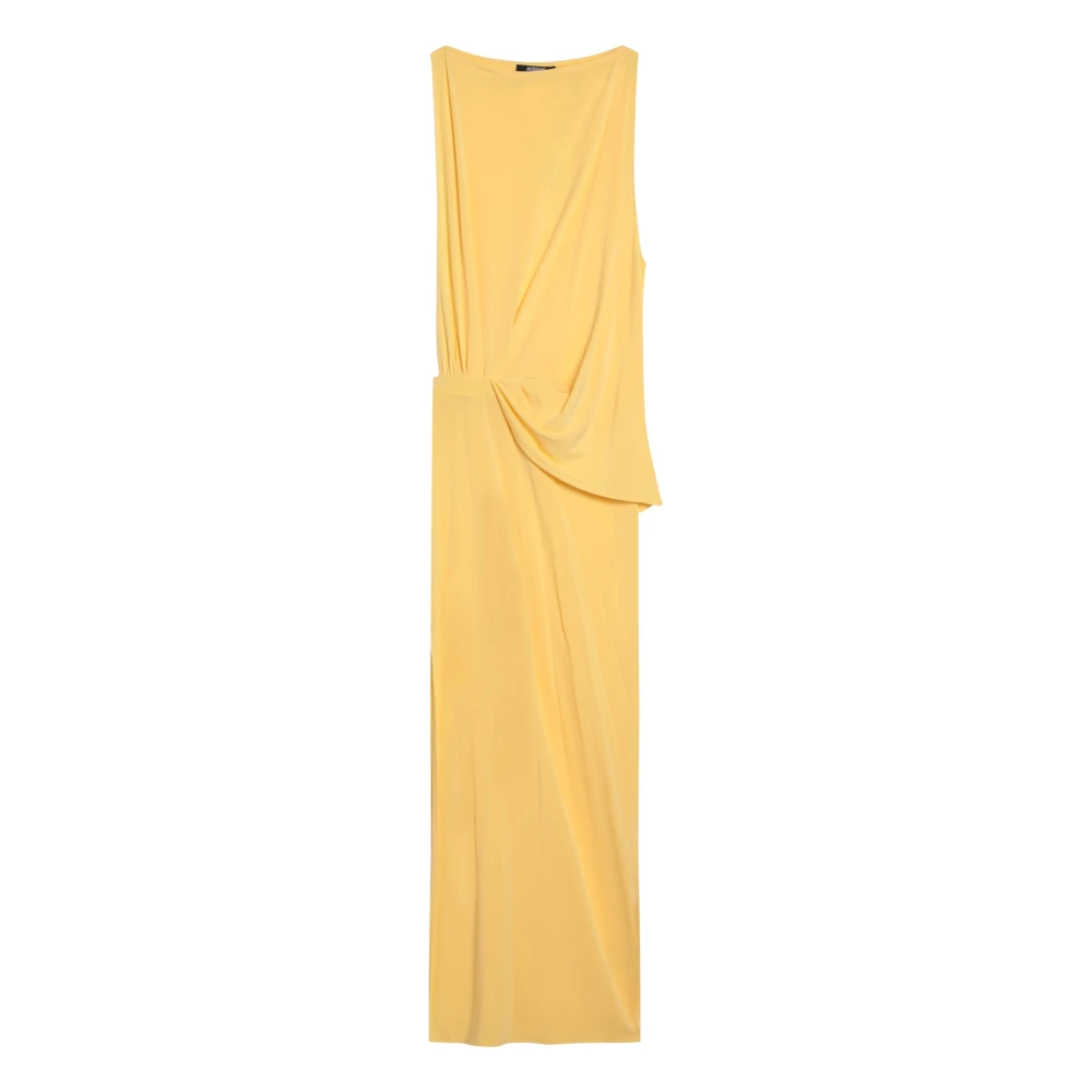 Dresses > Day Dresses > Maxi Dresses - - Jacquemus - Modalova