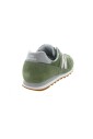 sneakers-classiques-ml-373sj2