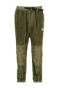 corduroy-pants-for-men