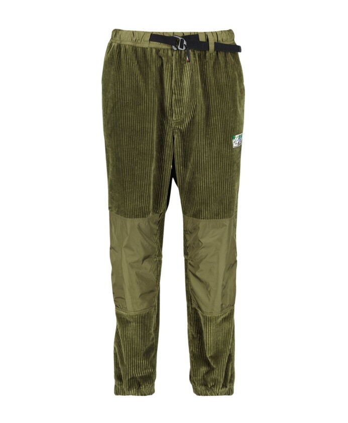 corduroy-pants-for-men