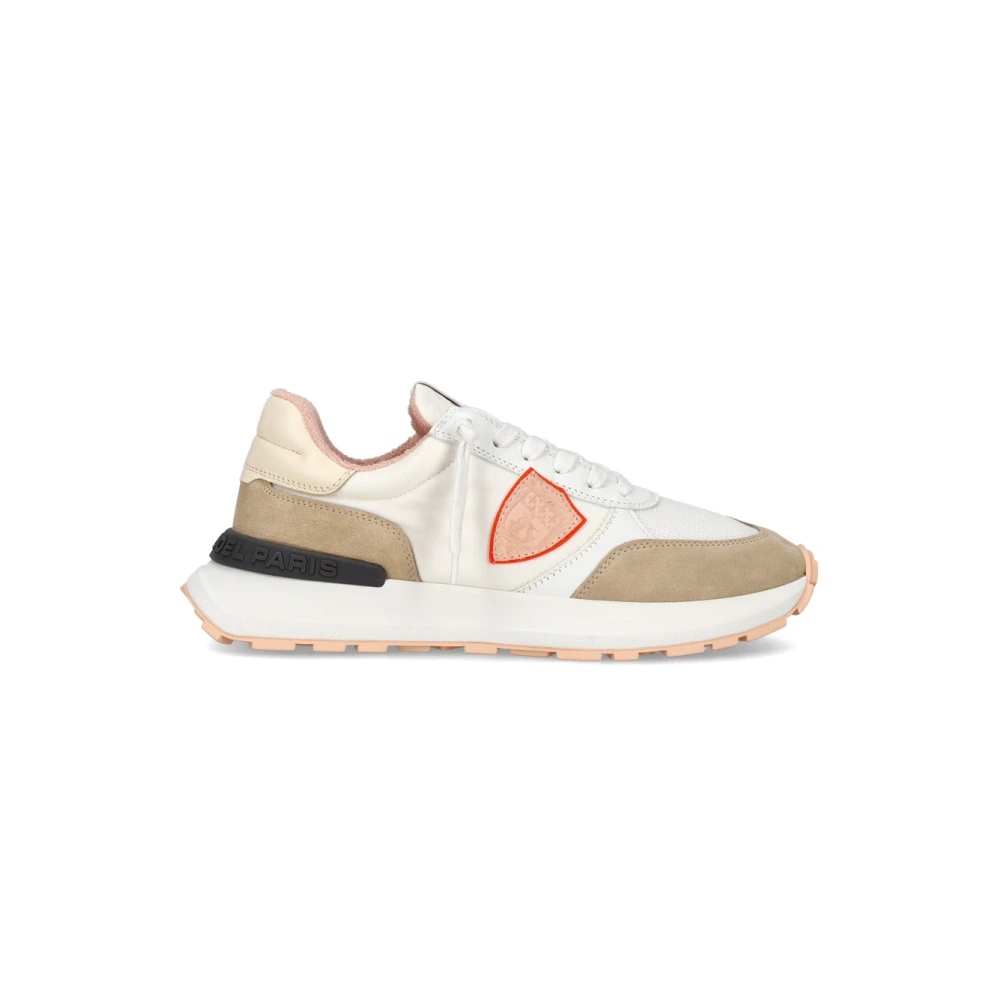 Shoes > Sneakers - - Philippe Model - Modalova