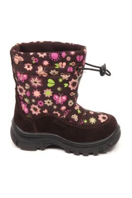 rain-step-baby-boot-first-steps