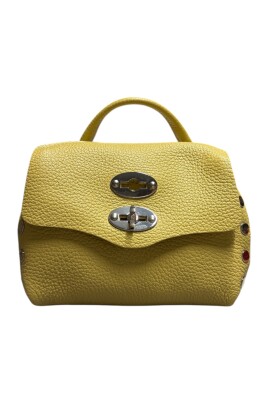 chic-bags-collection