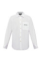 shirt-with-pocket