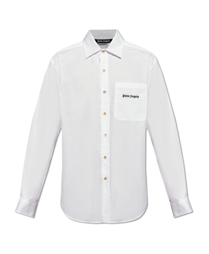 shirt-with-pocket
