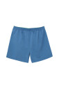 boxer-bleu-avec-taille-ajustable
