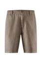 comfy-fit-linen-chino-shorts