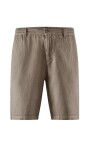 comfy-fit-linen-chino-shorts