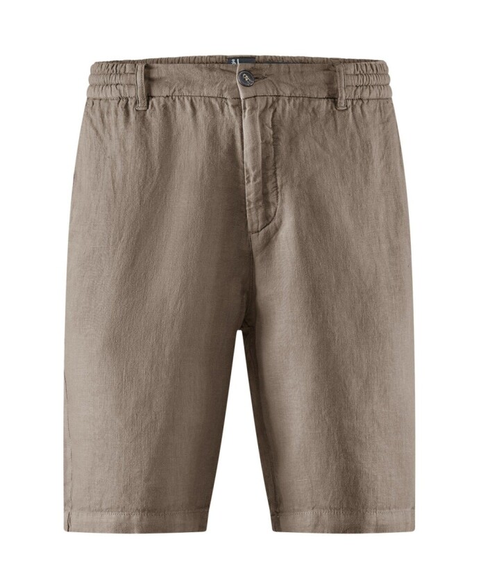 comfy-fit-linen-chino-shorts