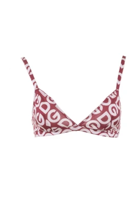 DG Print BH