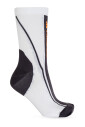 chaussettes-logo