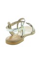 chaussures-hexaco-pour-femmes