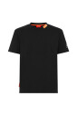 t-shirt-en-coton-noir