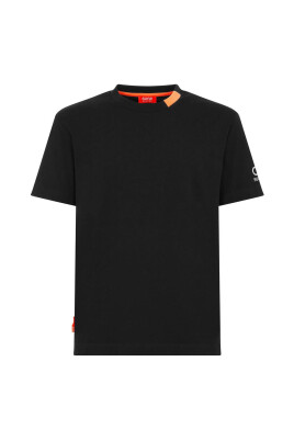 black-cotton-t-shirt