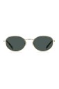 gold-green-sunglasses