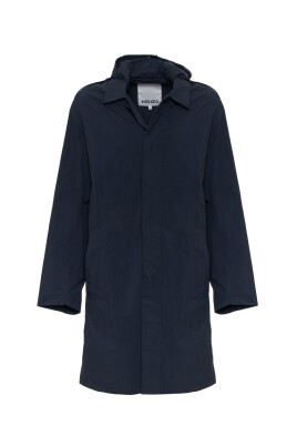 trench-coat-elegant-a-capuche