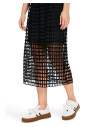 jupe-tricot-ajouree-airy