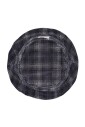 checkered-fisherman-bucket-hat