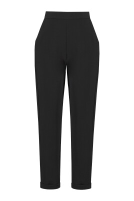 slim-fit-trousers