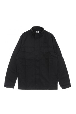 sportswear-woven-ul-m65-jacket