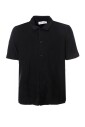 gestructureerd-shirt-met-kent-kraag