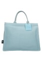 sacs-bleu-clair