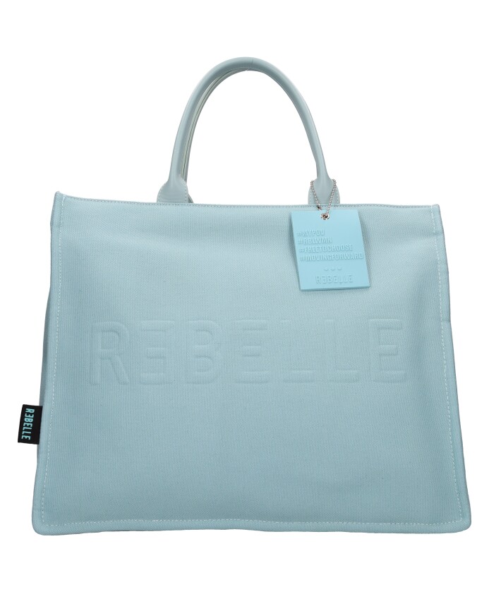 sacs-bleu-clair