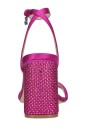 sandalen-fuchsia