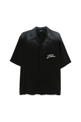 chemise-noire-amstca1154