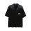 chemise-noire-amstca1154