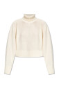pull-a-col-roule-ample-en-laine