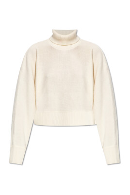 pull-a-col-roule-ample-en-laine
