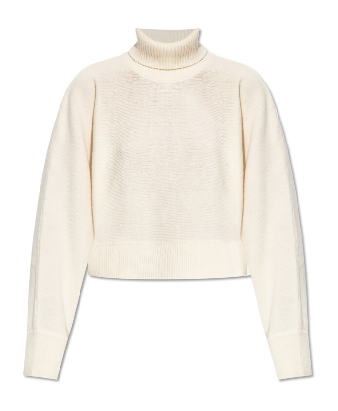 pull-a-col-roule-ample-en-laine