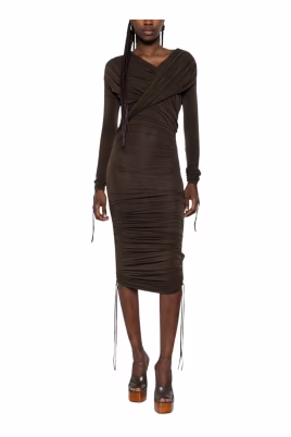 midi-dresses