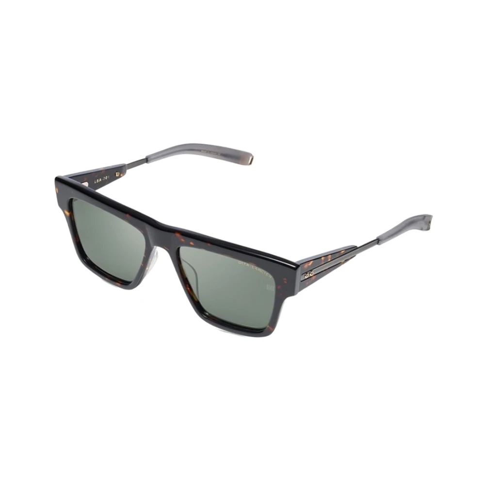 Accessories > Sunglasses - - Dita - Modalova